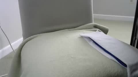 Snapshot of pa_married chatting on December 19, 2:13 pm pa_married online show from December 19, 2:13 pm