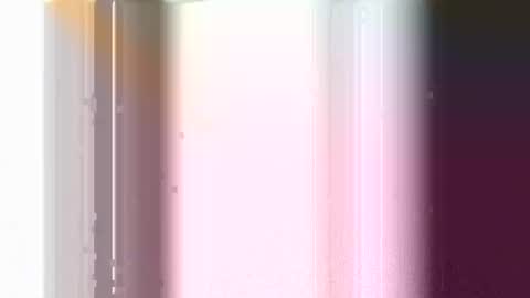 Snapshot of pa_married chatting on February 22, 2:06 am pa_married online show from February 22, 2:06 am