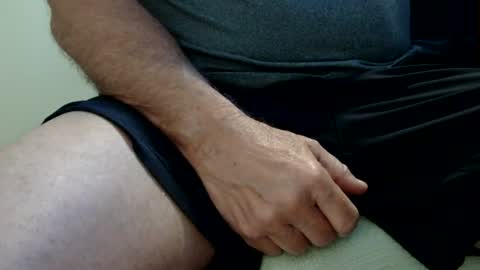 pa_married online show from July 12, 11:34 am