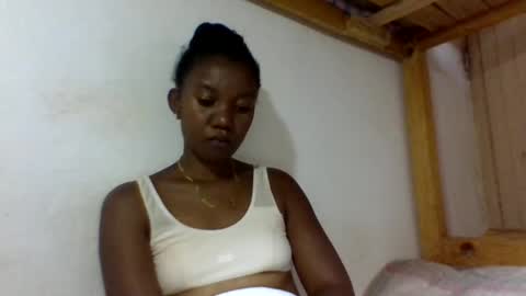 Snapshot of paatriy chatting on February 24, 2:15 pm paatriy online show from February 24, 2:15 pm