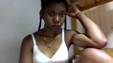 Snapshot of paatriy chatting on March 5, 6:20 am paatriy online show from March 5, 6:20 am