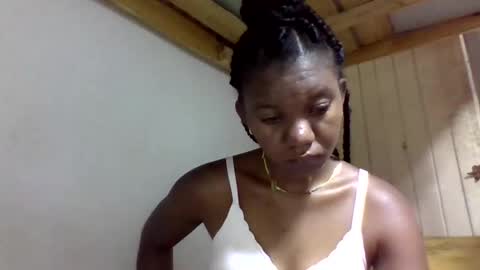 Snapshot of paatriy chatting on March 5, 6:26 pm paatriy online show from March 5, 6:26 pm