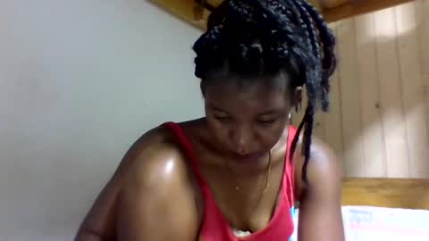 Snapshot of paatriy chatting on March 6, 6:37 pm paatriy online show from March 6, 6:37 pm