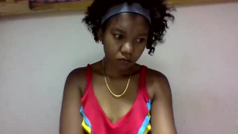 Snapshot of paatriy chatting on March 8, 6:50 am paatriy online show from March 8, 6:50 am