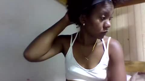 Snapshot of paatriy chatting on March 8, 6:55 pm paatriy online show from March 8, 6:55 pm
