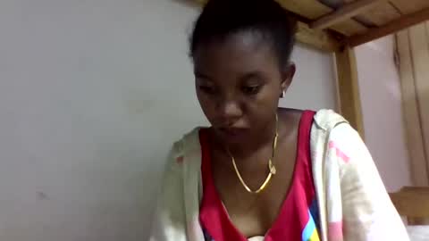 Snapshot of paatriy chatting on March 10, 7:35 am paatriy online show from March 10, 7:35 am