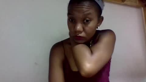 Snapshot of paatriy chatting on March 11, 8:31 am paatriy online show from March 11, 8:31 am