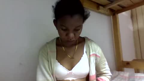 Snapshot of paatriy chatting on March 13, 5:14 am paatriy online show from March 13, 5:14 am