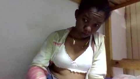 Snapshot of paatriy chatting on March 15, 3:23 am paatriy online show from March 15, 3:23 am