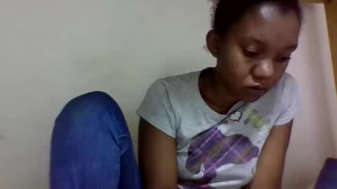Snapshot of paatriy chatting on March 23, 8:40 am paatriy online show from March 23, 8:40 am