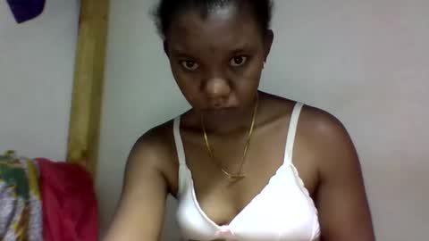 Snapshot of paatriy chatting on March 29, 3:34 pm paatriy online show from March 29, 3:34 pm