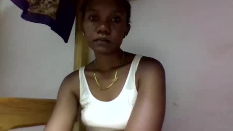 Snapshot of paatriy chatting on March 30, 11:11 am paatriy online show from March 30, 11:11 am