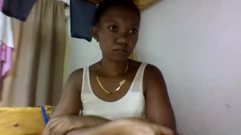 Snapshot of paatriy chatting on March 31, 7:42 am paatriy online show from March 31, 7:42 am