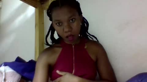 Snapshot of paatriy chatting on April 1, 10:38 am paatriy online show from April 1, 10:38 am