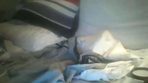 pabaz online show from February 4, 6:04 am