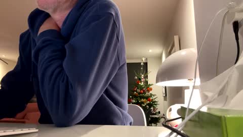 pablo19692017 online show from December 10, 2:59 am