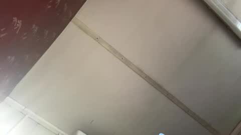 pablo19692017 online show from January 3, 12:52 pm