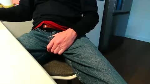 Snapshot of pablo19692017 chatting on February 10, 10:52 am pablo19692017 online show from February 10, 10:52 am