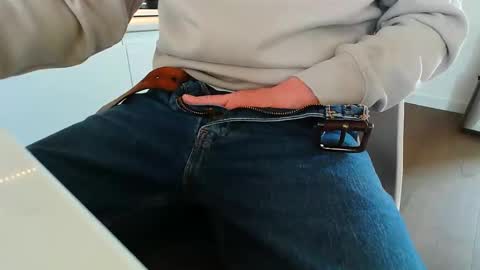 Snapshot of pablo19692017 chatting on March 4, 11:16 am pablo19692017 online show from March 4, 11:16 am