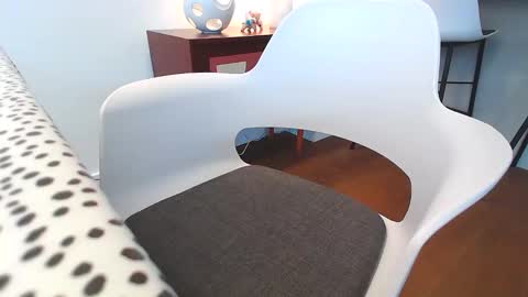 Snapshot of pablo19692017 chatting on March 9, 8:40 am pablo19692017 online show from March 9, 8:40 am