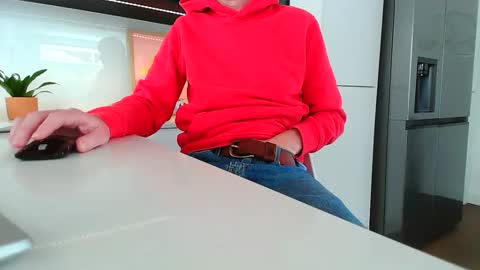 Snapshot of pablo19692017 chatting on March 13, 12:56 pm pablo19692017 online show from March 13, 12:56 pm