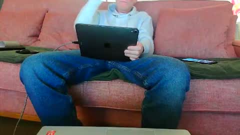 Snapshot of pablo19692017 chatting on March 16, 2:17 am pablo19692017 online show from March 16, 2:17 am