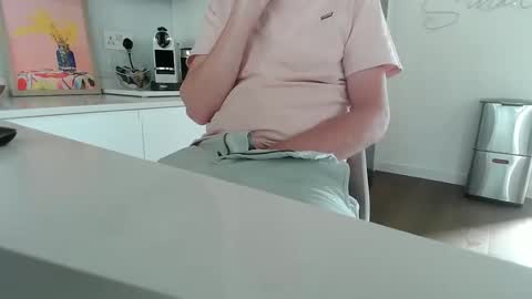 pablo19692017 online show from May 28, 9:06 am