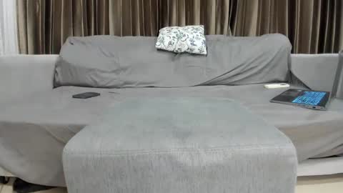 Paolo 187 84 online show from January 7, 2:25 am