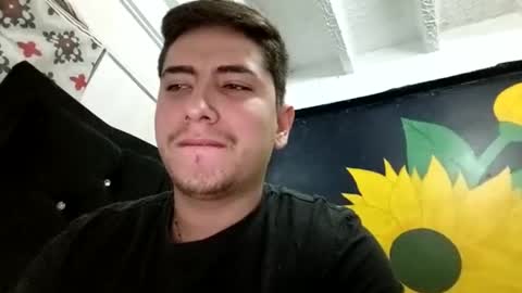 Snapshot of pablo_jeins chatting on December 1, 11:36 pm pablo_jeins online show from December 1, 11:36 pm