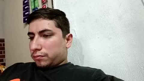 Snapshot of pablo_jeins chatting on December 3, 1:30 am pablo_jeins online show from December 3, 1:30 am