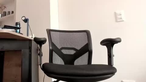 Snapshot of pablo_rincon95 chatting on January 8, 5:26 pm pablo rincon95 online show from January 8, 5:26 pm