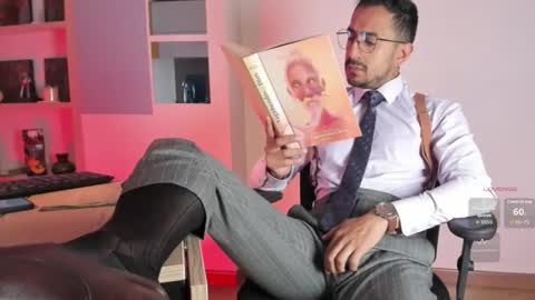 Snapshot of pablo_rincon95 chatting on November 5, 4:18 pm pablo rincon95 online show from November 5, 4:18 pm