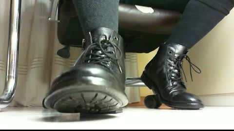 Pablo Meness online show from January 7, 10:52 pm