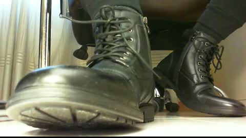 Pablo Meness online show from January 8, 3:17 pm