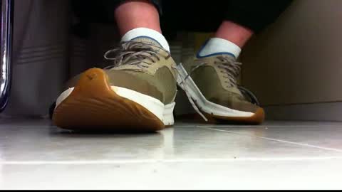 Pablo Meness online show from January 12, 4:29 pm