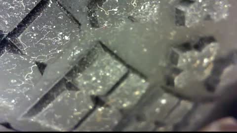 Pablo Meness online show from January 12, 7:31 pm