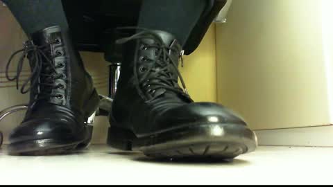 Pablo Meness online show from January 14, 11:16 pm