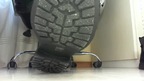 Pablo Meness online show from January 17, 3:32 pm