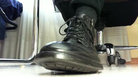 Pablo Meness online show from January 25, 12:16 pm