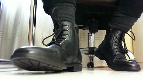 Pablo Meness online show from January 26, 9:51 am