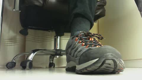 Pablo Meness online show from January 26, 5:02 pm