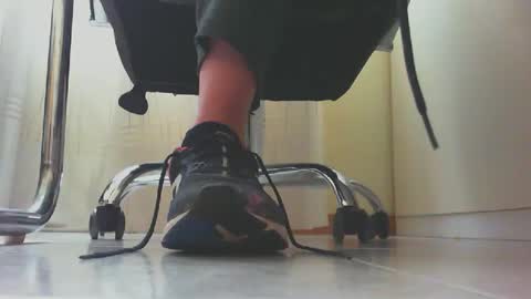 Pablo Meness online show from February 5, 11:44 am