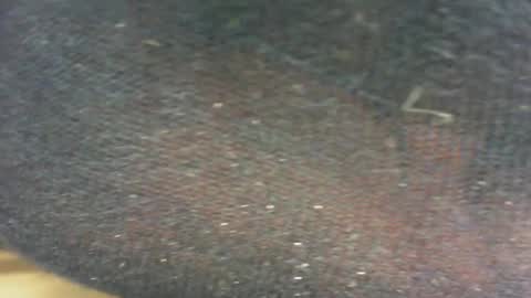 Pablo Meness online show from February 6, 8:23 pm