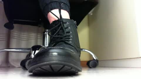 Pablo Meness online show from February 9, 9:17 pm