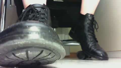 Pablo Meness online show from February 11, 6:01 pm