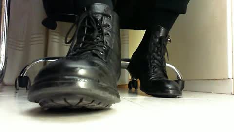 Pablo Meness online show from February 22, 6:08 pm