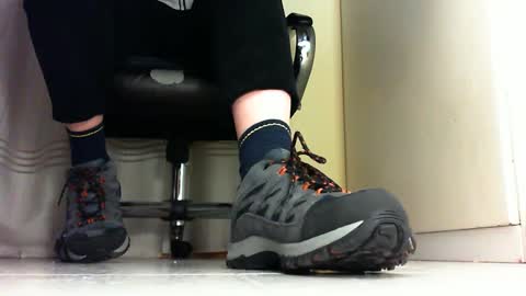 Pablo Meness online show from February 26, 5:39 pm