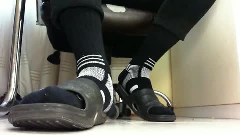 Pablo Meness online show from March 10, 10:59 am