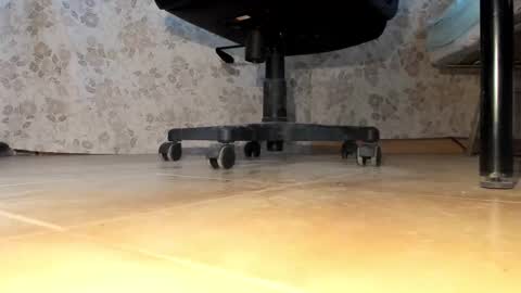 Pablo Meness online show from December 16, 2:33 pm