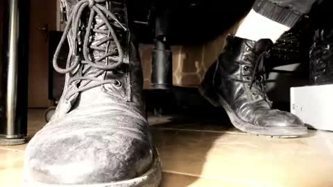Snapshot of pablomenesssl chatting on May 27, 7:22 pm Pablo Meness online show from May 27, 7:22 pm